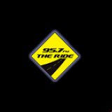 Radio The Ride 95.7