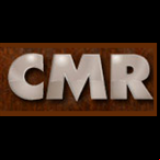 Radio CMR