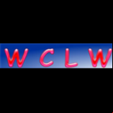 Radio WCLW 1130