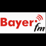 Radio Bayer FM 90.7