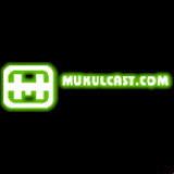 Radio Mukulcast