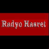 Radio Radyo Hasret