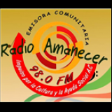 Radio Radio Amanecer