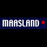 Radio Maasland Radio 89.6