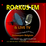 Radio Roakus FM