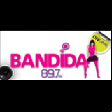Radio Radio Bandida 910