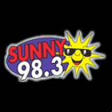 Radio Sunny 98 98.3