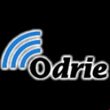 Radio Odrie Radio 106.9