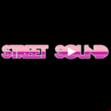 Radio Rádio Street Sound