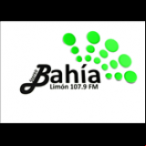 Radio Stereo Bahía Limón 107.9 FM