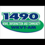 Radio NewsTalk 1490