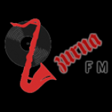 Radio Zurna FM