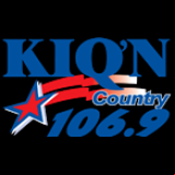 Radio KIQN 106.9