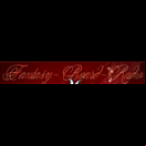 Radio Fantasy-Board-Radio