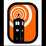 Radio shareradio