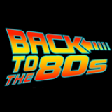 Radio Aaron FM (80s)