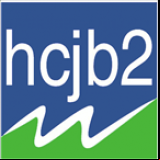 Radio HCJB-2 102.5