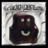 Radio Radio Perles