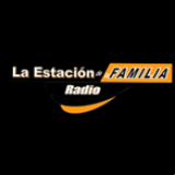 Radio KRSC 1400