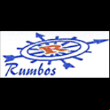Radio Radio Rumbos 101.7