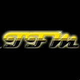 Radio TANK FM 103.1