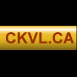 Radio CKVL