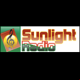 Radio Sunlight Radio America
