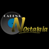Radio Cadena Nostalgia