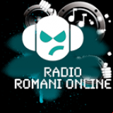 Radio Radio Romani