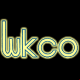 Radio WKCO 91.9