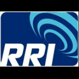 Radio Pro-2 RRI Malang 99.4
