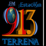 Radio Estacion Terrena FM 91.3