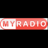Radio myRadio.ua Russian Lyrics