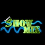 Radio Radio Show Mix