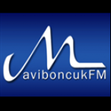 Radio Radyo Maviboncuk FM