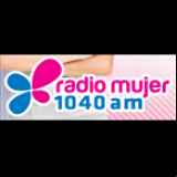 Radio Radio Mujer 1040