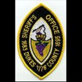 Radio Marthas Vineyard Public Safety