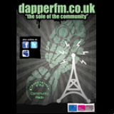 Radio Dapper FM