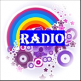 Radio Asia Move