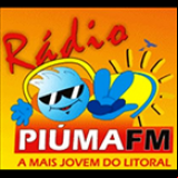 Radio Rádio Piúma FM 87.9