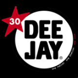 Radio Radio Deejay 96.7