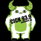 Radio CICK 93.9