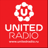 Radio UNITED RADIO