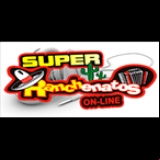 Radio LA SUPER FM 91.8
