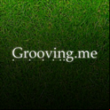 Radio Grooving.me