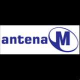 Radio Radio Antena M 87.6
