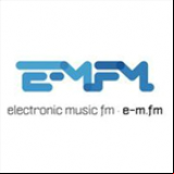 Radio ElectronicMusic.FM - Russia Deep