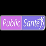 Radio Public Sante Loisirs