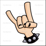 Radio Round Rock Radio