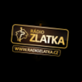 Radio Rádio Zlatka